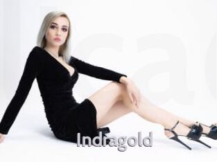 Indragold