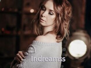 Indreamss