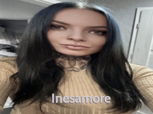Inesamore