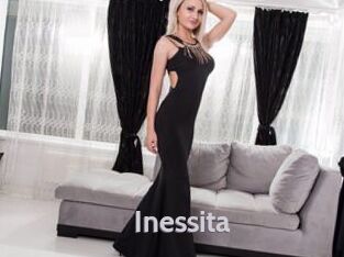 Inessita
