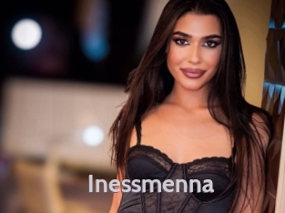 inessmenna Live Cam 66