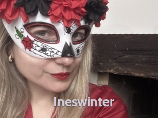 Ineswinter
