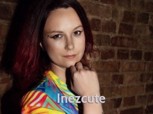 Inezcute
