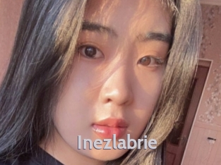 Inezlabrie