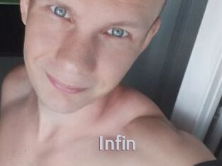 Infin