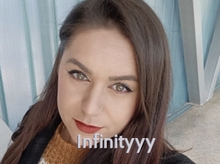 Infinityyy