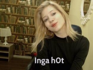 Inga_h0t