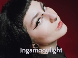 Ingamoonlight