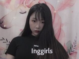 Inggirls