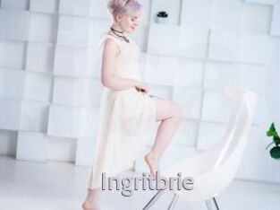 Ingritbrie
