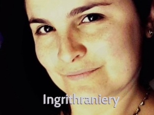 Ingrithraniery