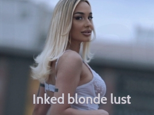 Inked_blonde_lust