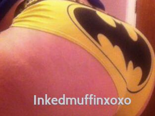 Inked_muffinxoxo
