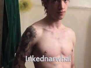 Inkednarwhal
