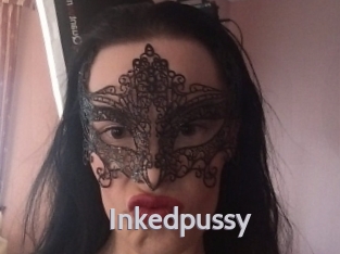 Inkedpussy