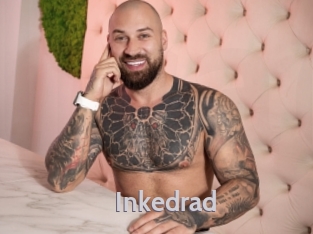 inkedrad Live Cam 66