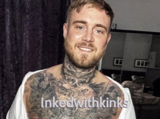 Inkedwithkinks
