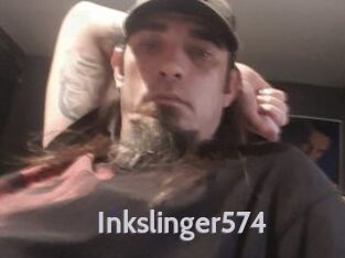 Inkslinger574