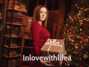 Inlovewithlifea