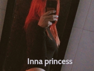 Inna_princess
