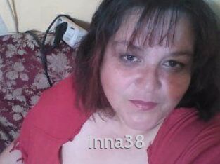 Inna38
