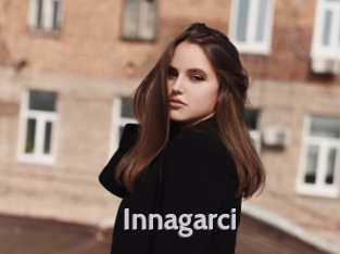 Innagarci