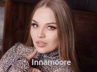 Innamoore