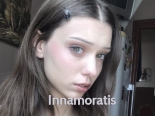 Innamoratis