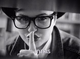 Innas