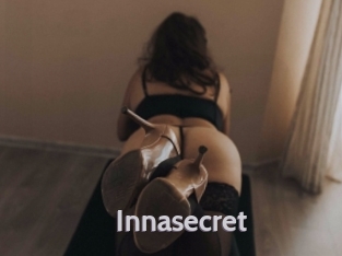 innasecret Live Cam 66