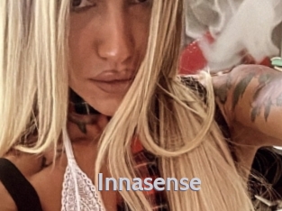 Innasense