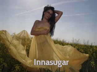 Innasugar
