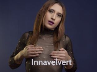 Innavelvert
