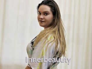 Innerbeauuty