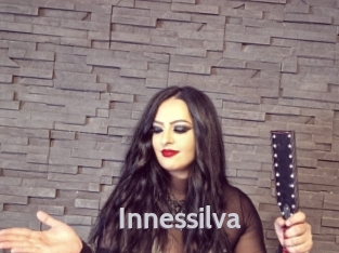 Innessilva