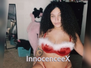 innocenceeX Live Cam 66