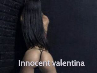 Innocent_valentina