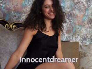 Innocentdreamer