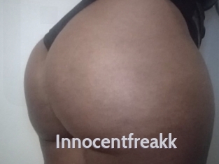 Innocentfreakk