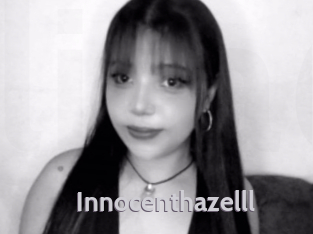 Innocenthazelll
