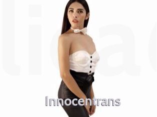 Innocentrans