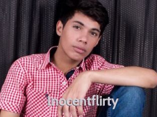 Inocentflirty