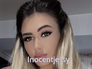 Inocentjessy