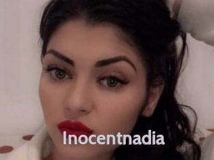 Inocentnadia
