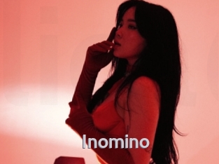 Inomino
