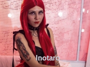 Inotaro