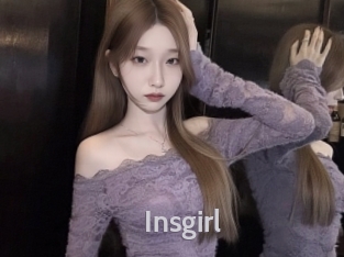 Insgirl