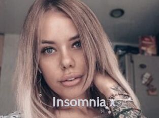 Insomnia_x