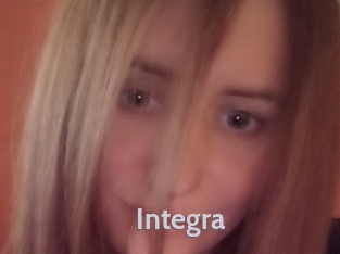 Integra