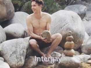 Intergay
